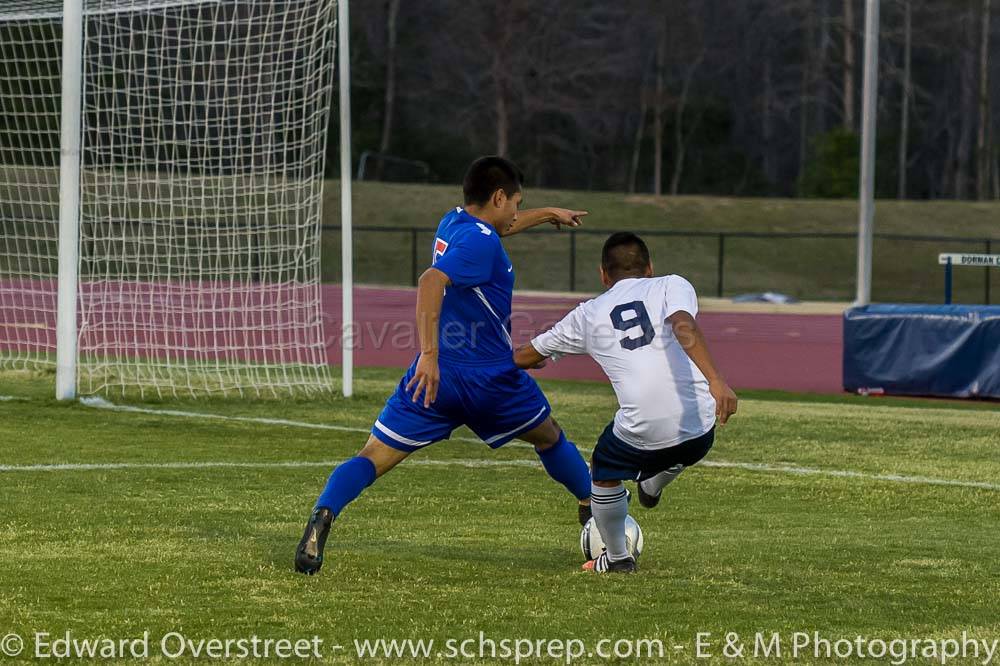 DHS Soccer vs Byrnes-66.jpg